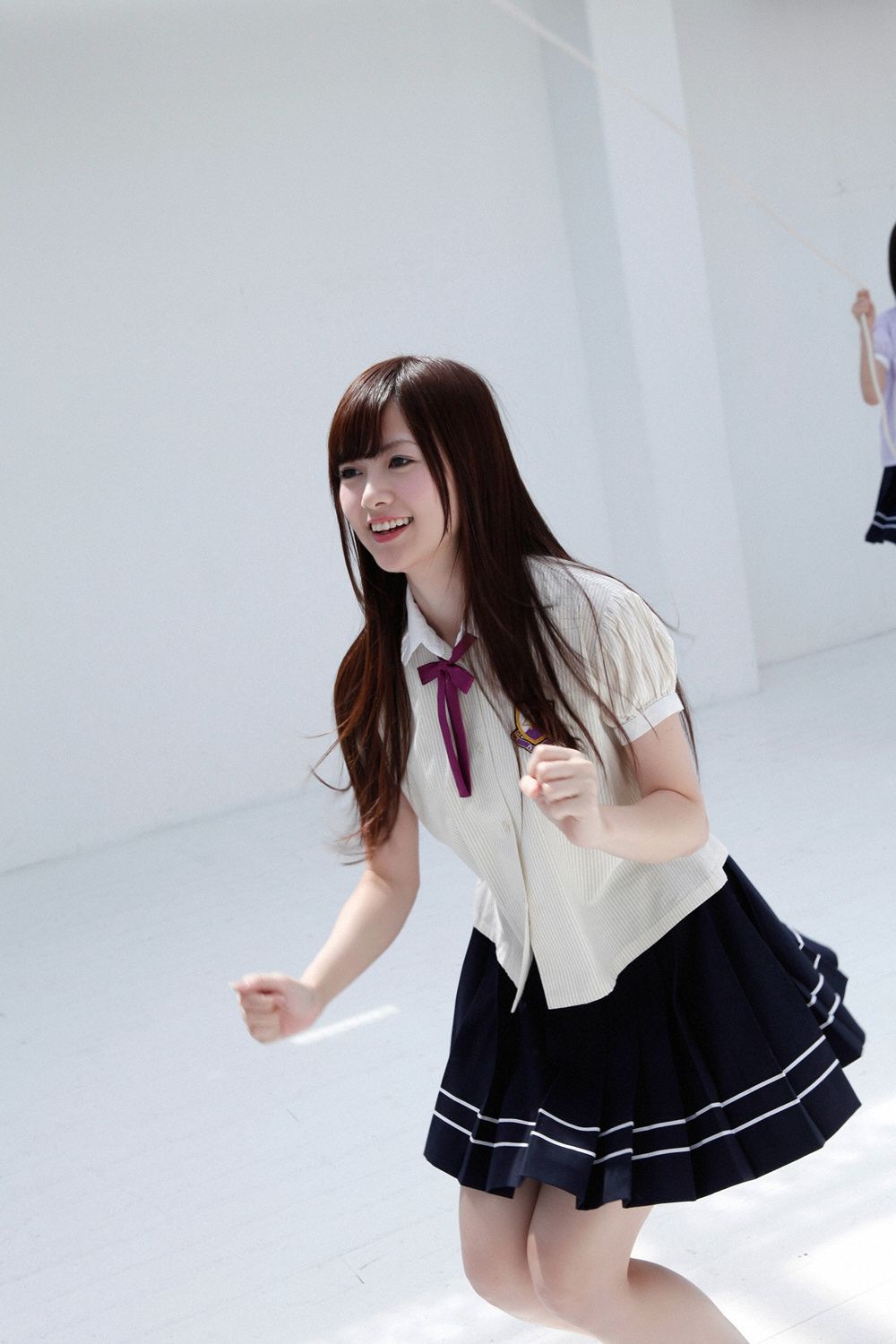 Vol.521 乃木阪46《走れ!ライバル》-图36