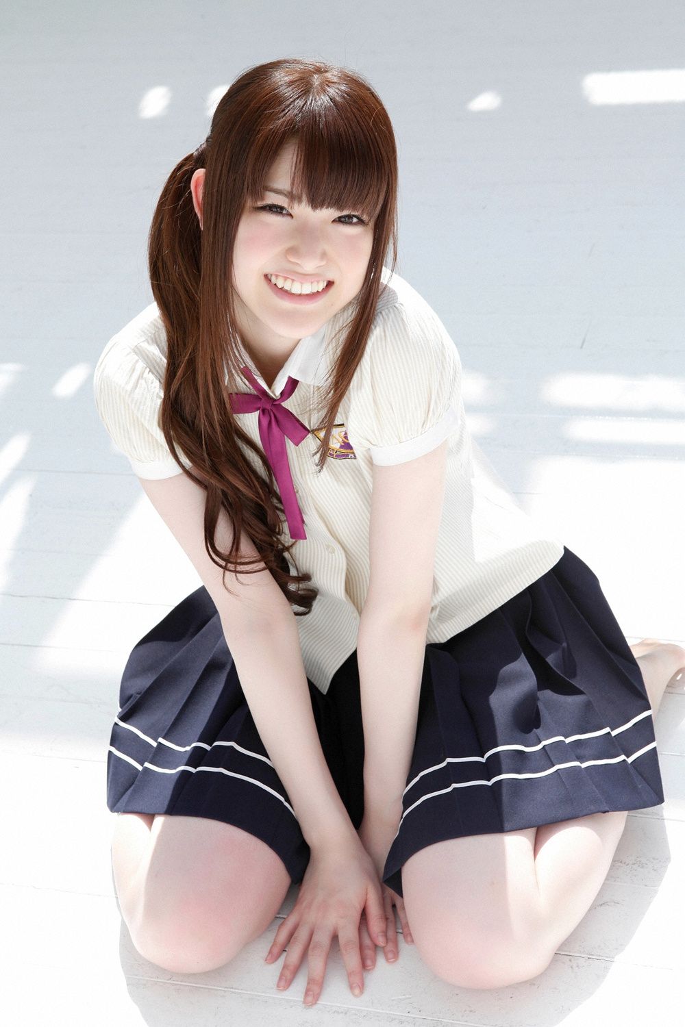 Vol.521 乃木阪46《走れ!ライバル》-图50