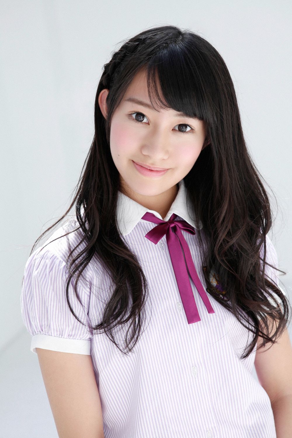 Vol.521 乃木阪46《走れ!ライバル》-图62