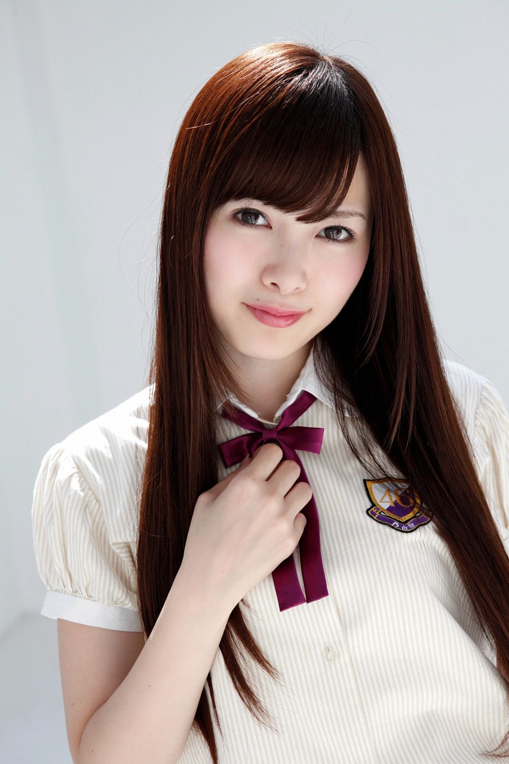 Vol.521 乃木阪46《走れ!ライバル》-图64