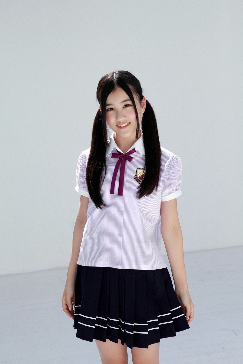 Vol.521 乃木阪46《走れ!ライバル》-图66