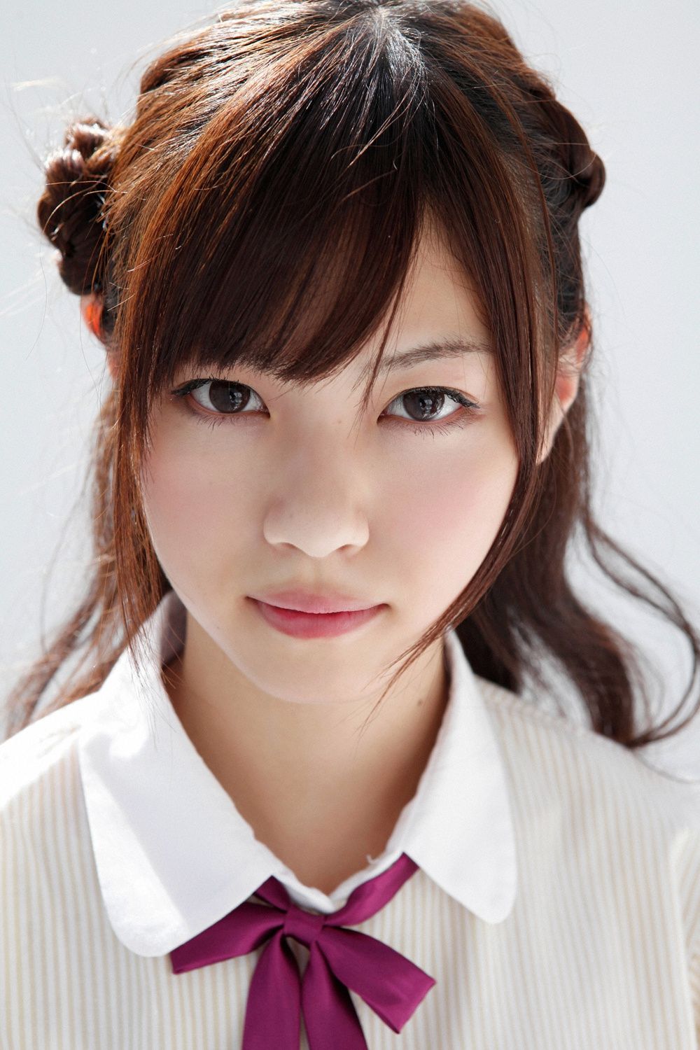 Vol.521 乃木阪46《走れ!ライバル》-图68