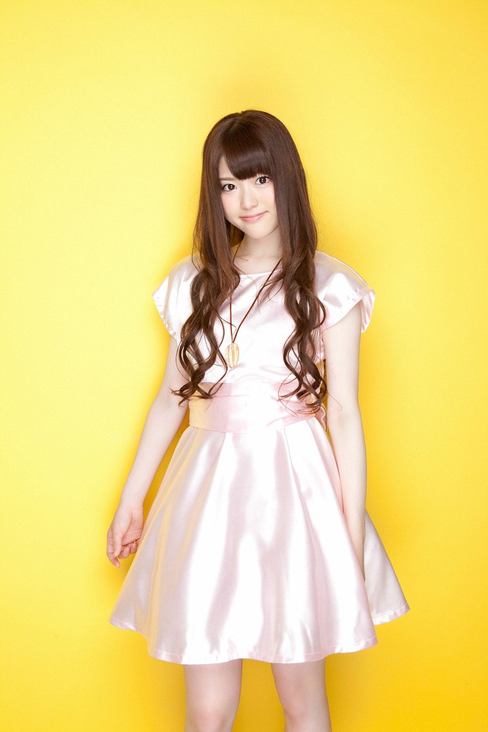 Vol.521 乃木阪46《走れ!ライバル》-图70