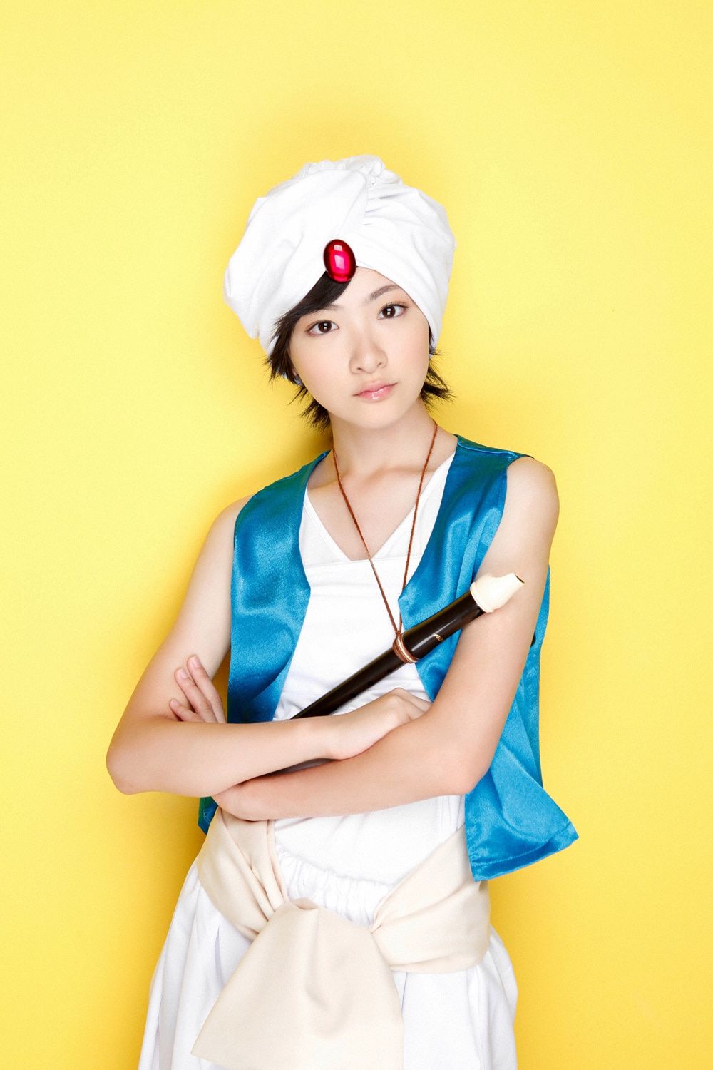 Vol.521 乃木阪46《走れ!ライバル》-图74