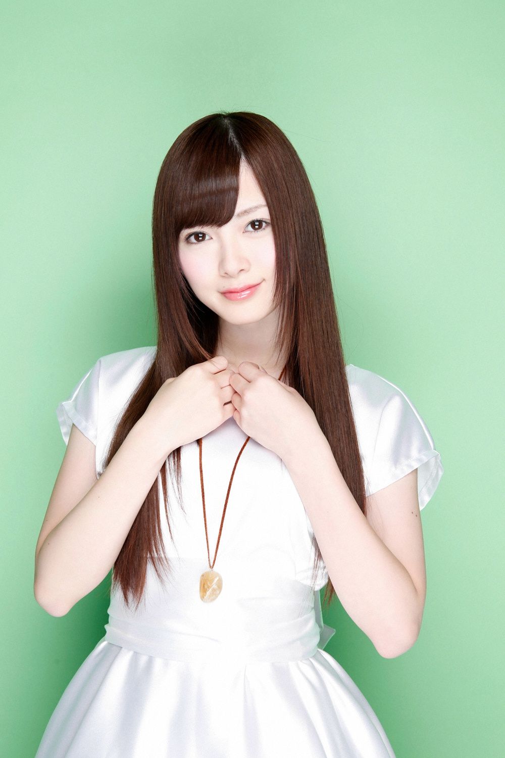 Vol.521 乃木阪46《走れ!ライバル》-图77