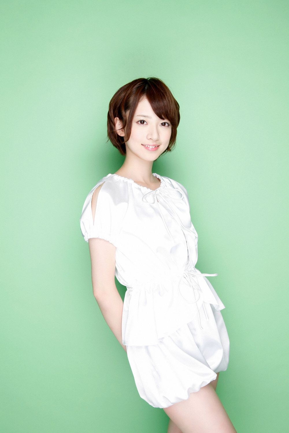 Vol.521 乃木阪46《走れ!ライバル》-图79