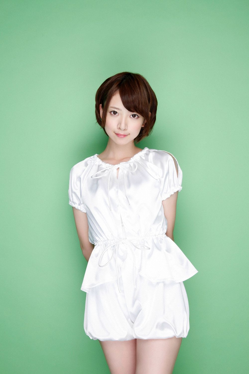 Vol.521 乃木阪46《走れ!ライバル》-图80