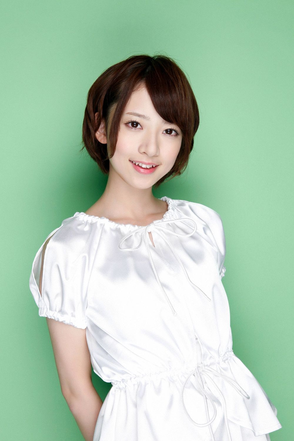 Vol.521 乃木阪46《走れ!ライバル》-图81