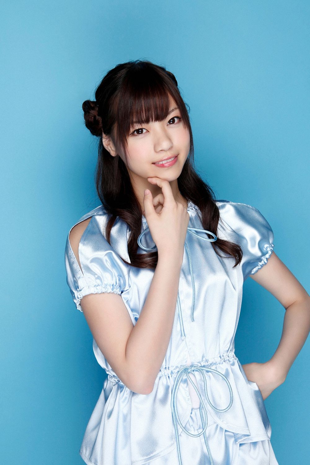 Vol.521 乃木阪46《走れ!ライバル》-图83