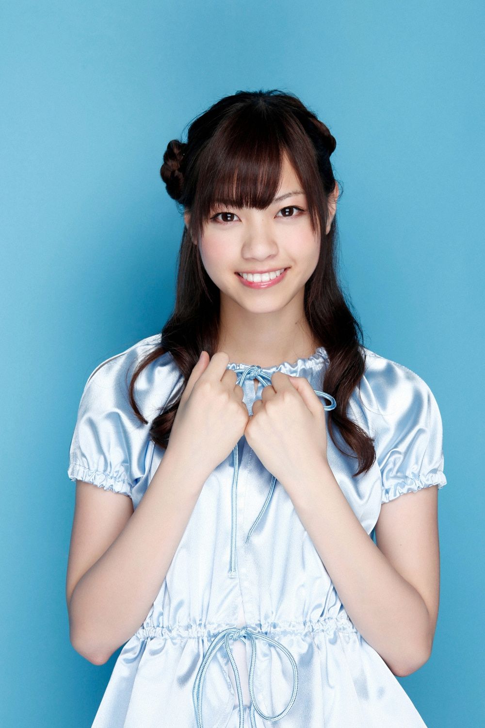 Vol.521 乃木阪46《走れ!ライバル》-图84