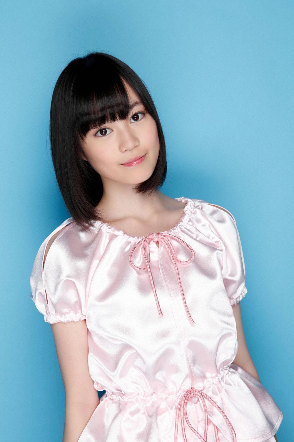 Vol.521 乃木阪46《走れ!ライバル》-图86