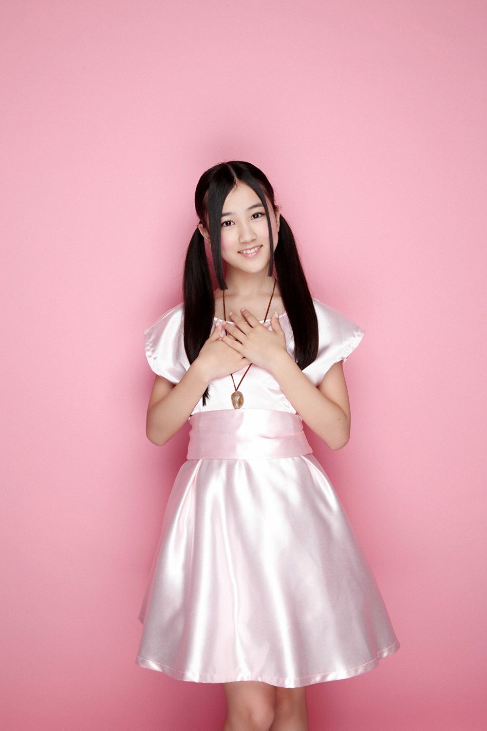 Vol.521 乃木阪46《走れ!ライバル》-图88