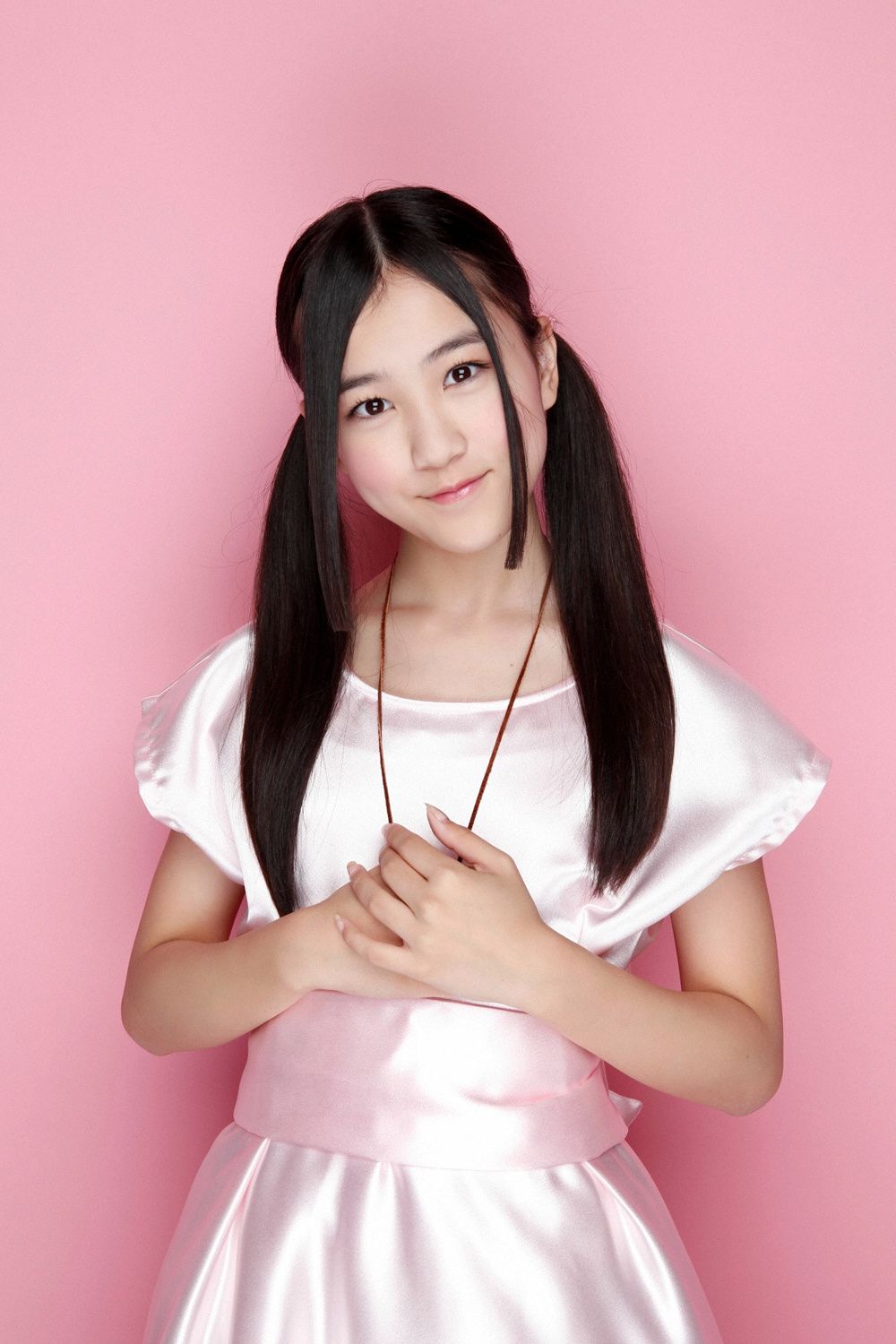 Vol.521 乃木阪46《走れ!ライバル》-图89