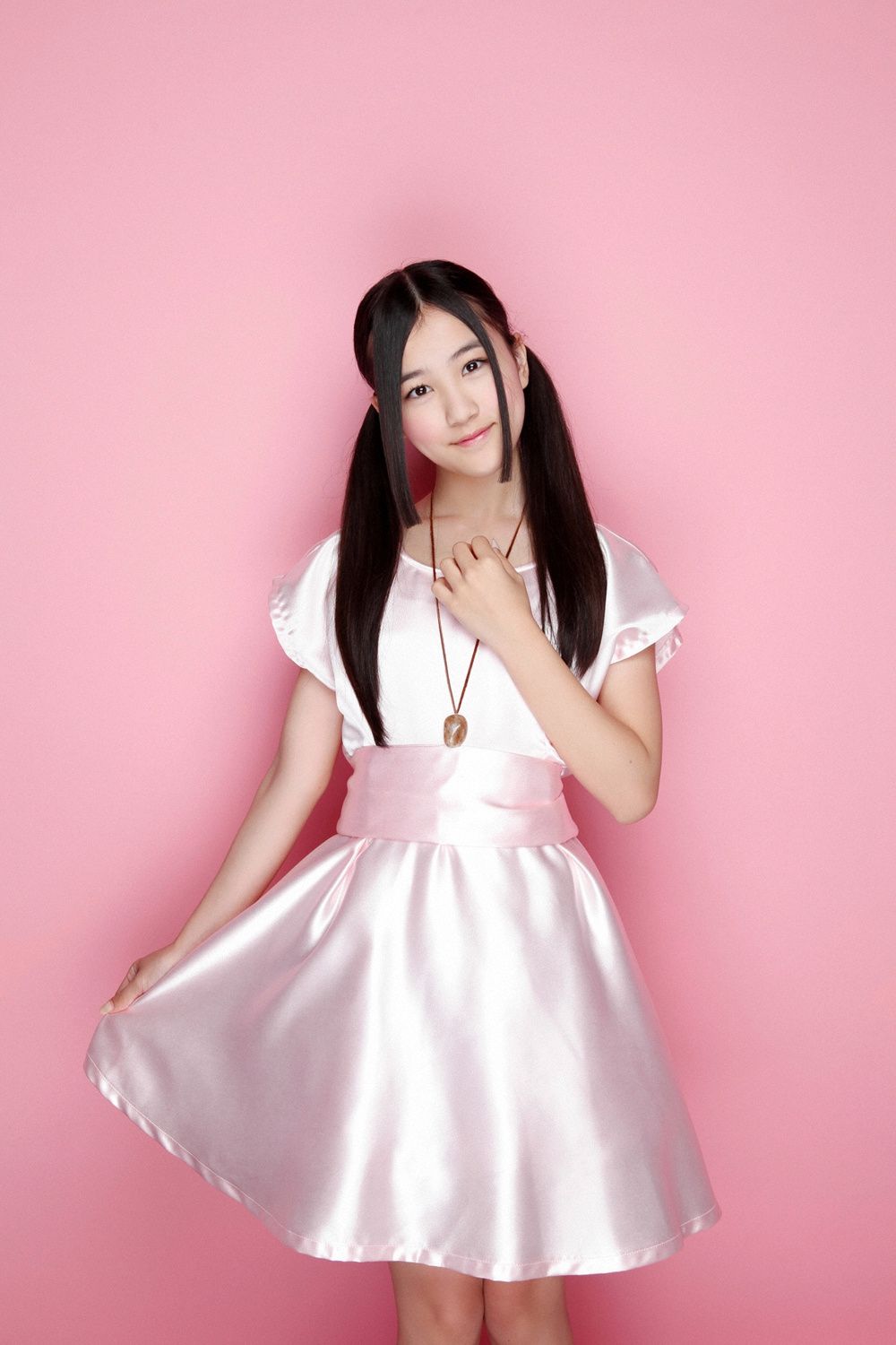 Vol.521 乃木阪46《走れ!ライバル》-图90