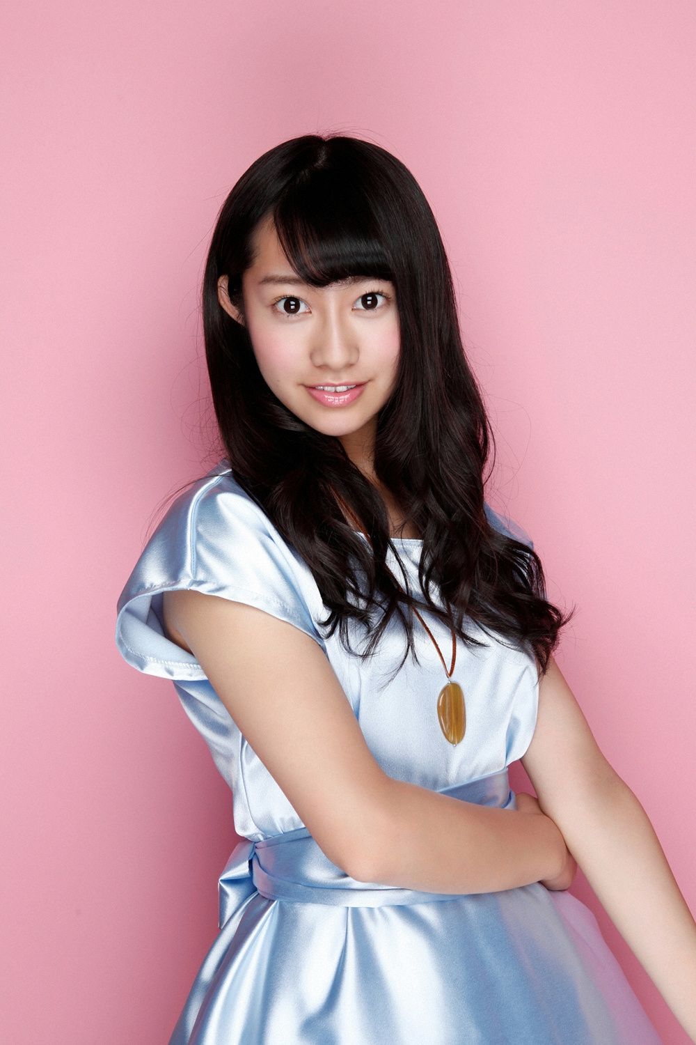 Vol.521 乃木阪46《走れ!ライバル》-图91