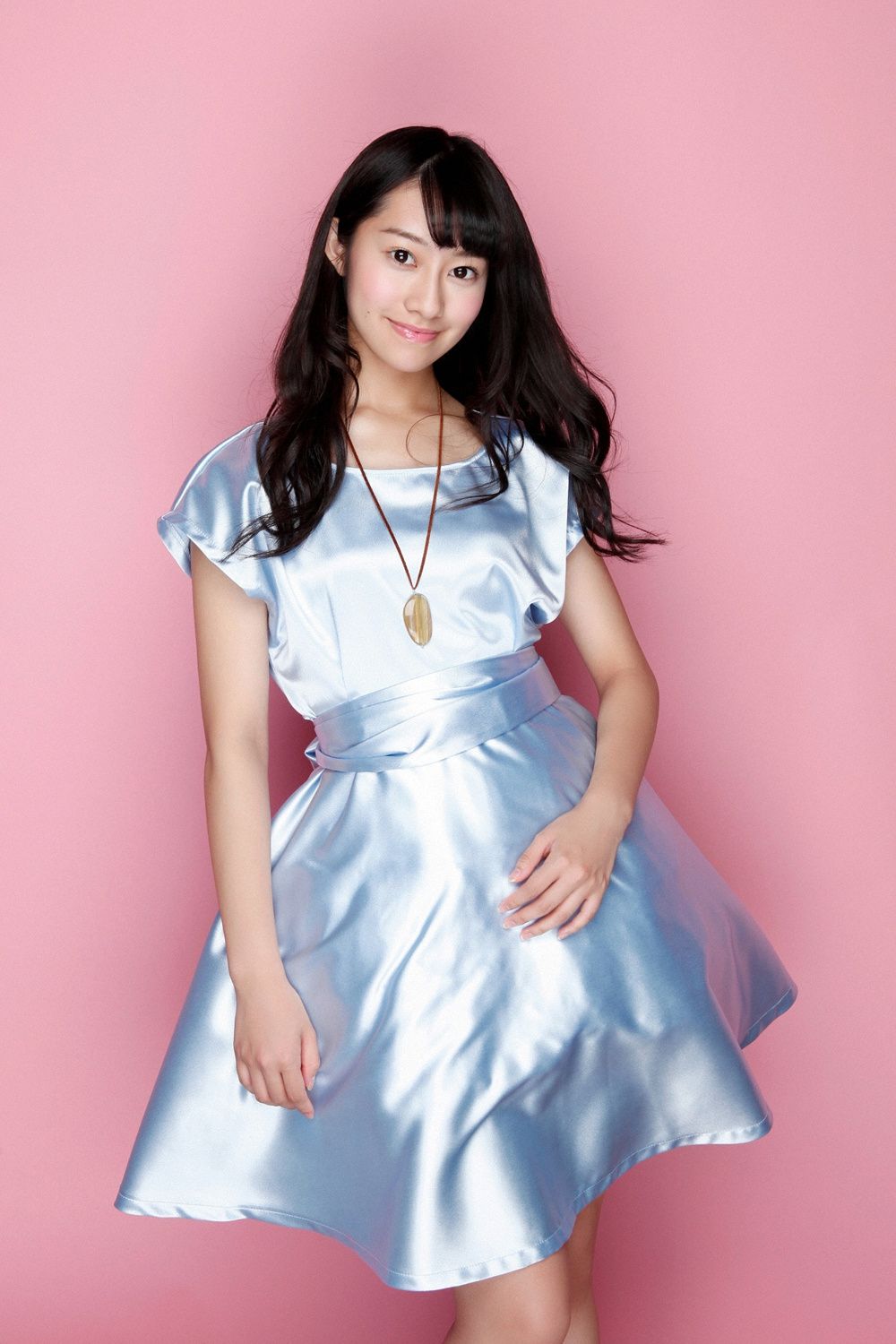 Vol.521 乃木阪46《走れ!ライバル》-图92