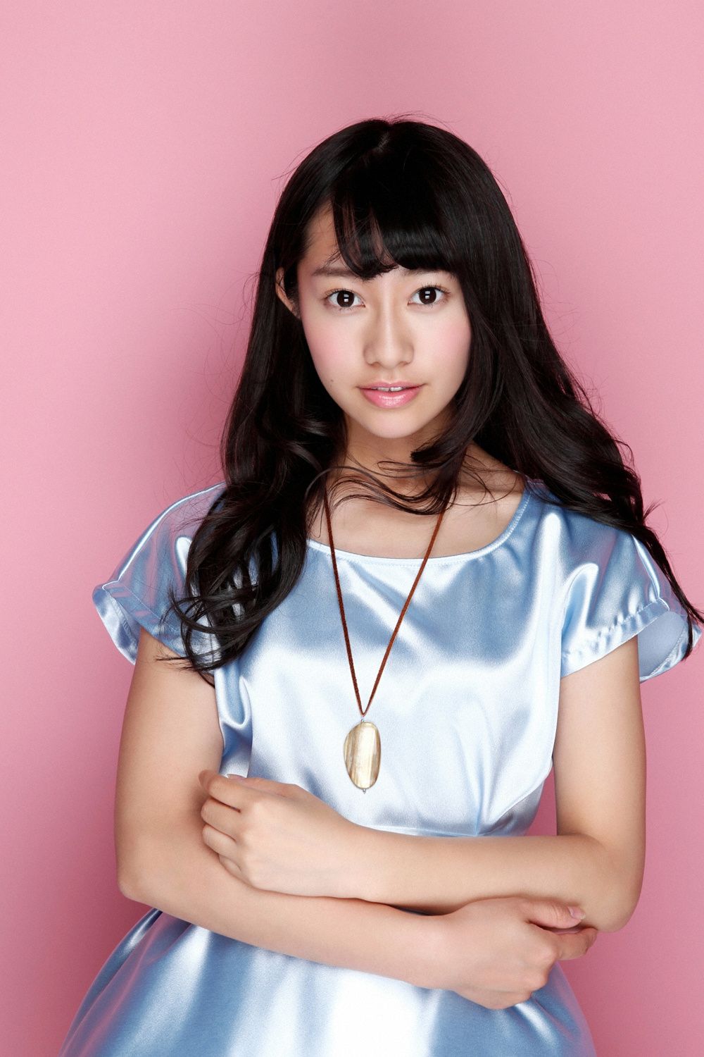 Vol.521 乃木阪46《走れ!ライバル》-图93