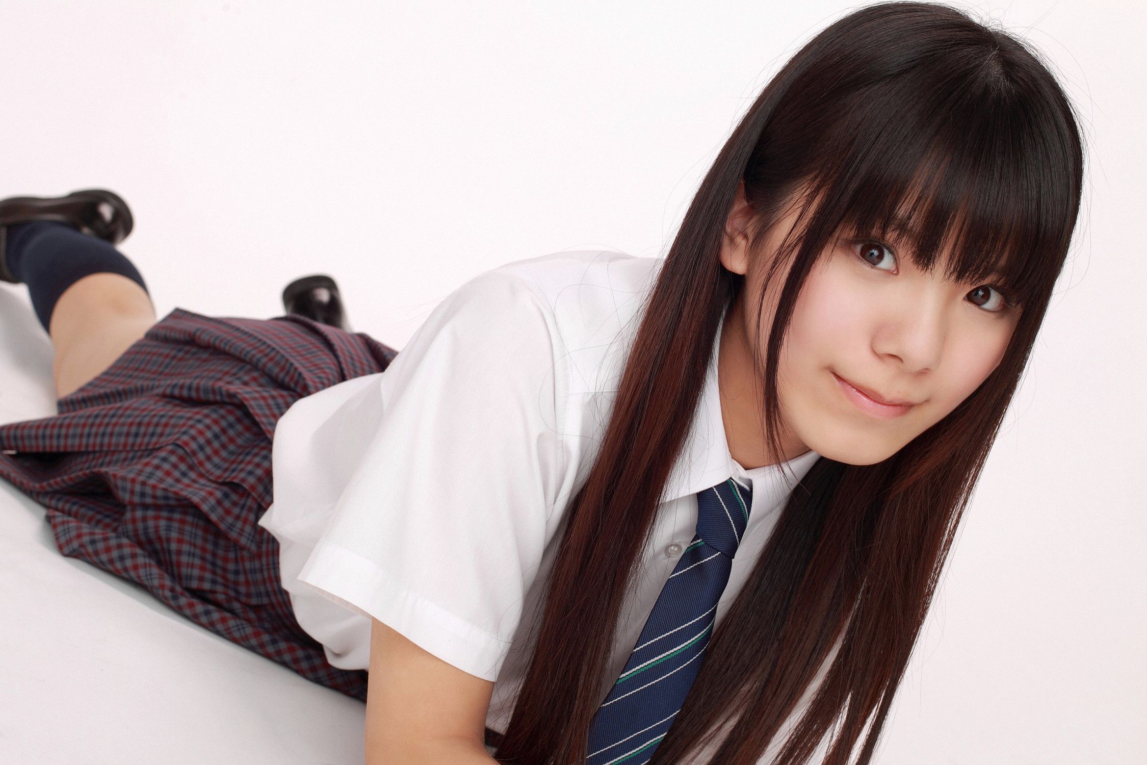 さいとう光恵/伊藤光惠《「輝くナイスバディ入學」》  Vol.522-图15