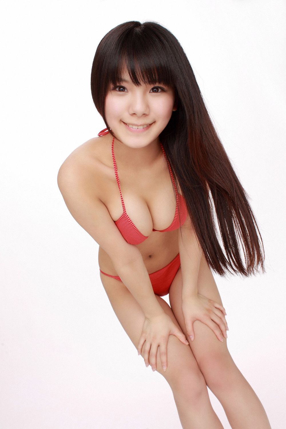 さいとう光恵/伊藤光惠《「輝くナイスバディ入學」》  Vol.522-图19