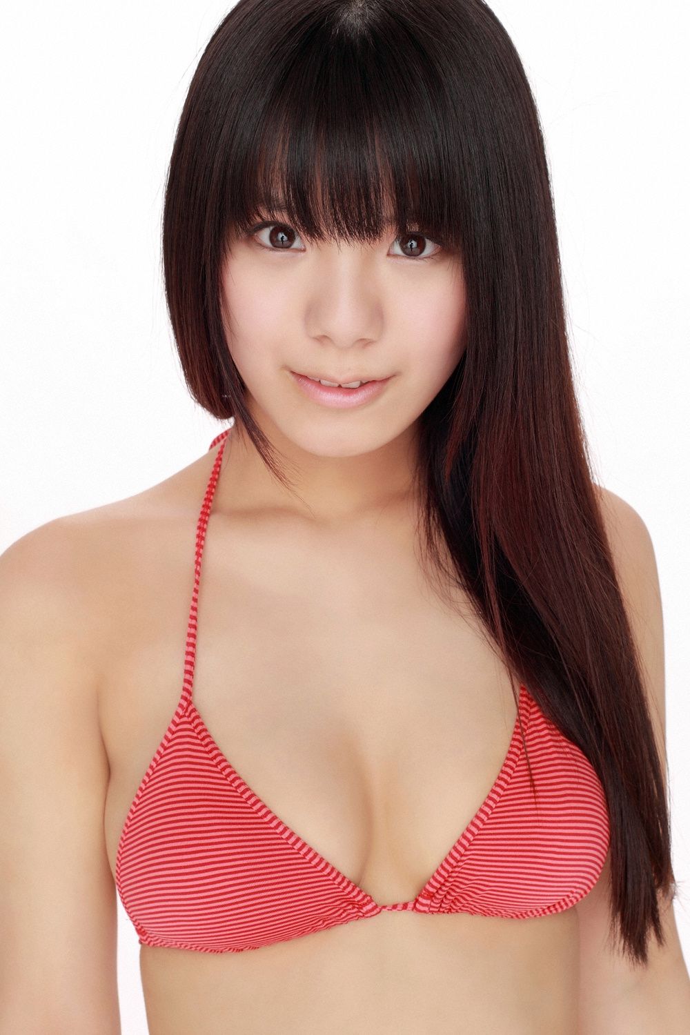 さいとう光恵/伊藤光惠《「輝くナイスバディ入學」》  Vol.522-图23