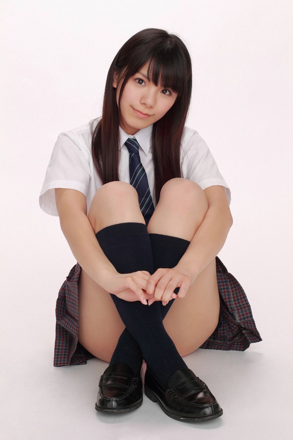 さいとう光恵/伊藤光惠《「輝くナイスバディ入學」》  Vol.522-图7