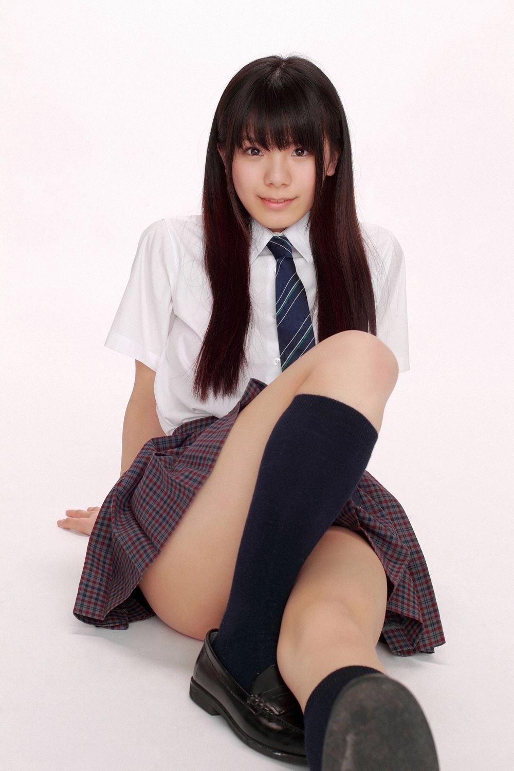 さいとう光恵/伊藤光惠《「輝くナイスバディ入學」》  Vol.522-图8