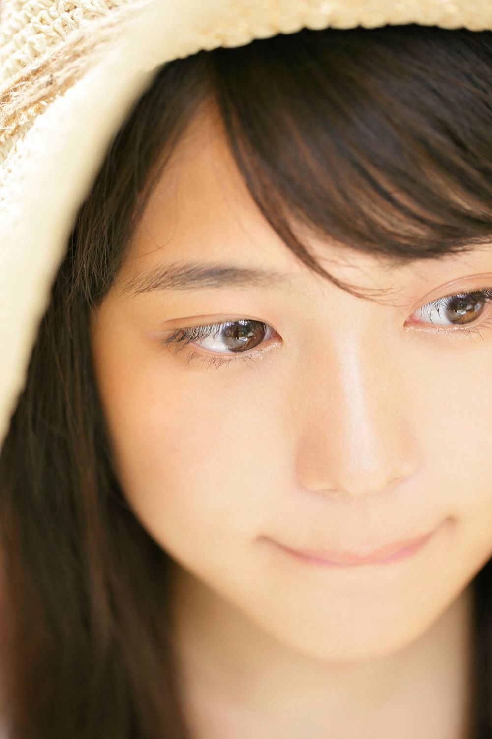 有村架純《夏あそぴ.水あそぴ》  Vol.523-图26