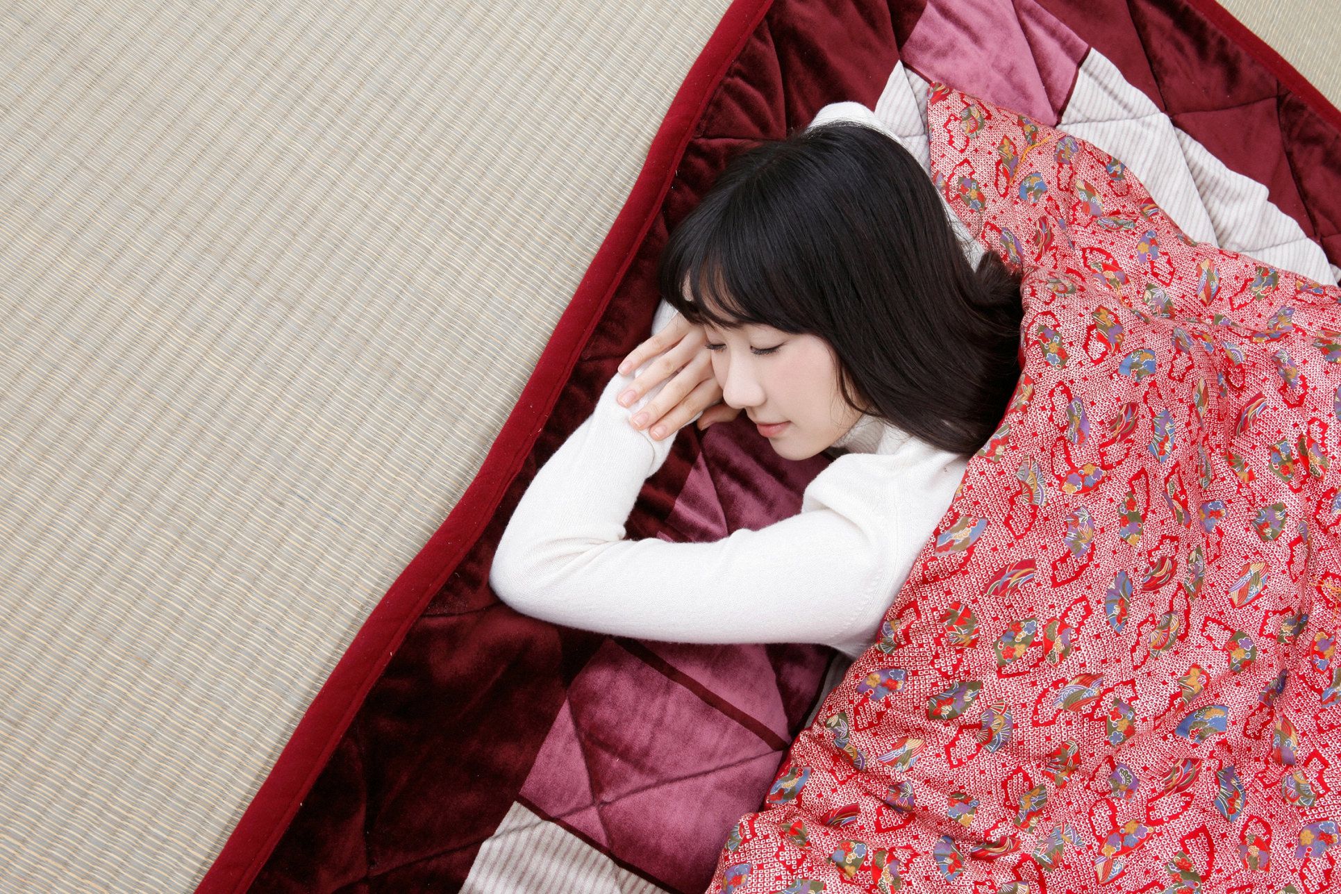 柏木由紀《ゅきりんかの》  Vol.536-图18