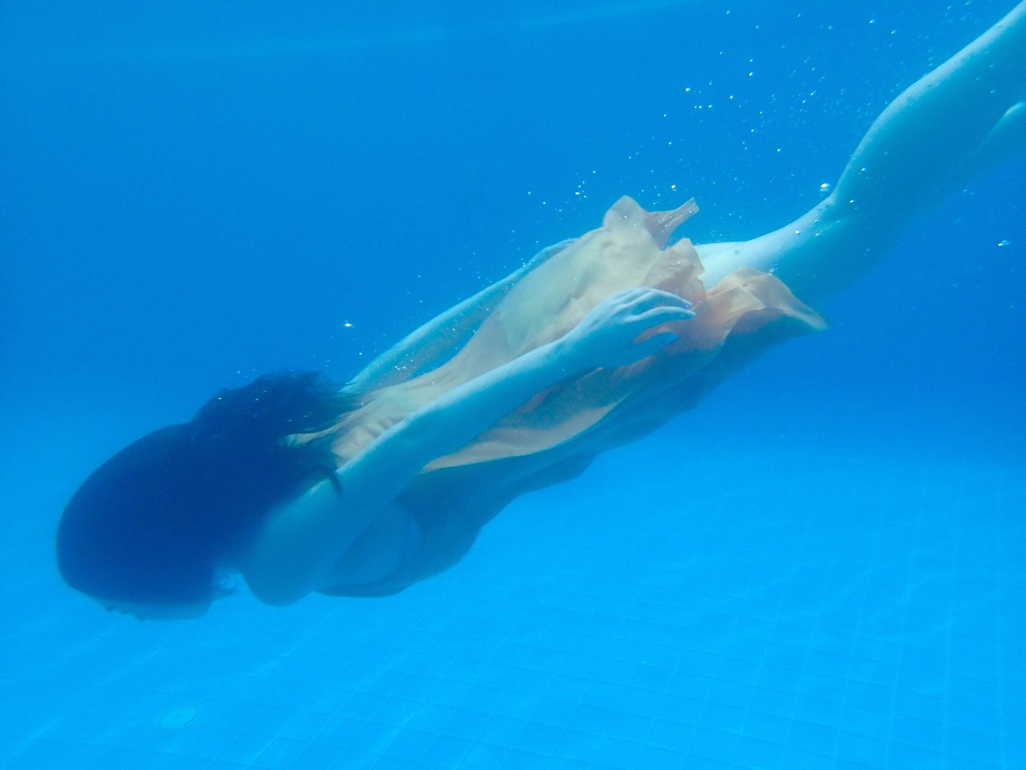 篠崎愛《サマーラブしよう！》  Vol.560-图10