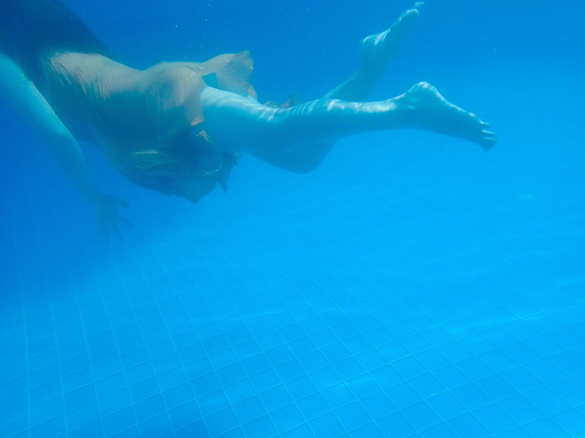 篠崎愛《サマーラブしよう！》  Vol.560-图11