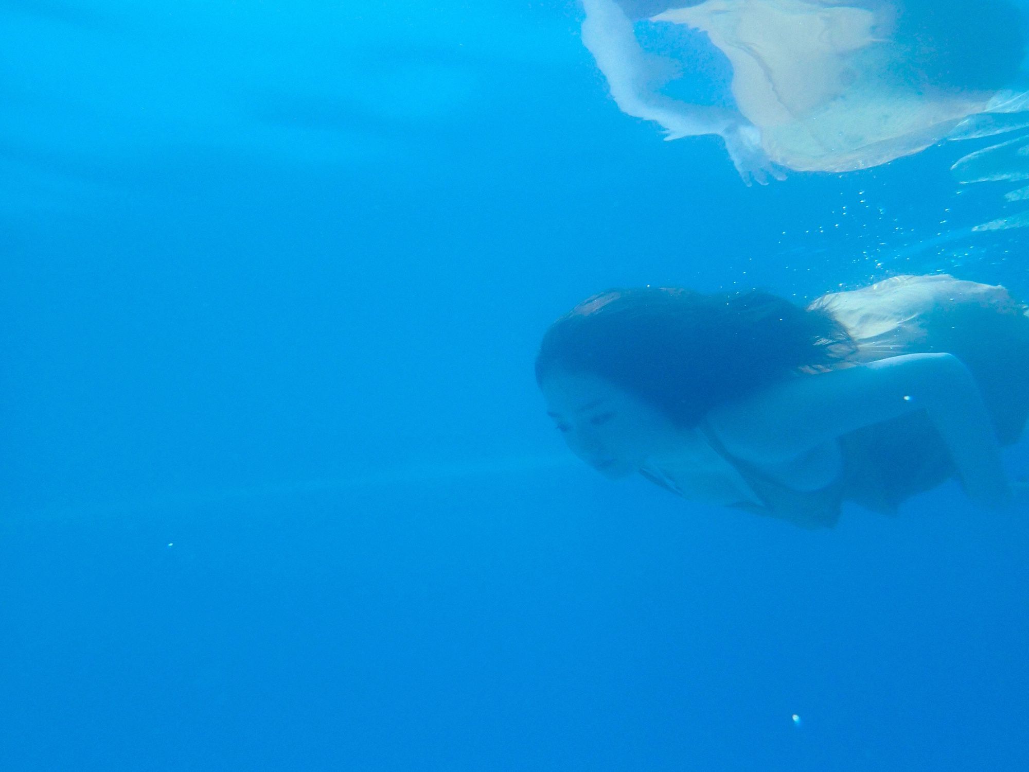 篠崎愛《サマーラブしよう！》  Vol.560-图12