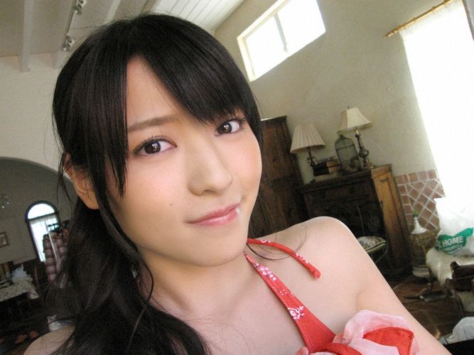 ℃-ute《終わらない夏》  Vol.581-图72