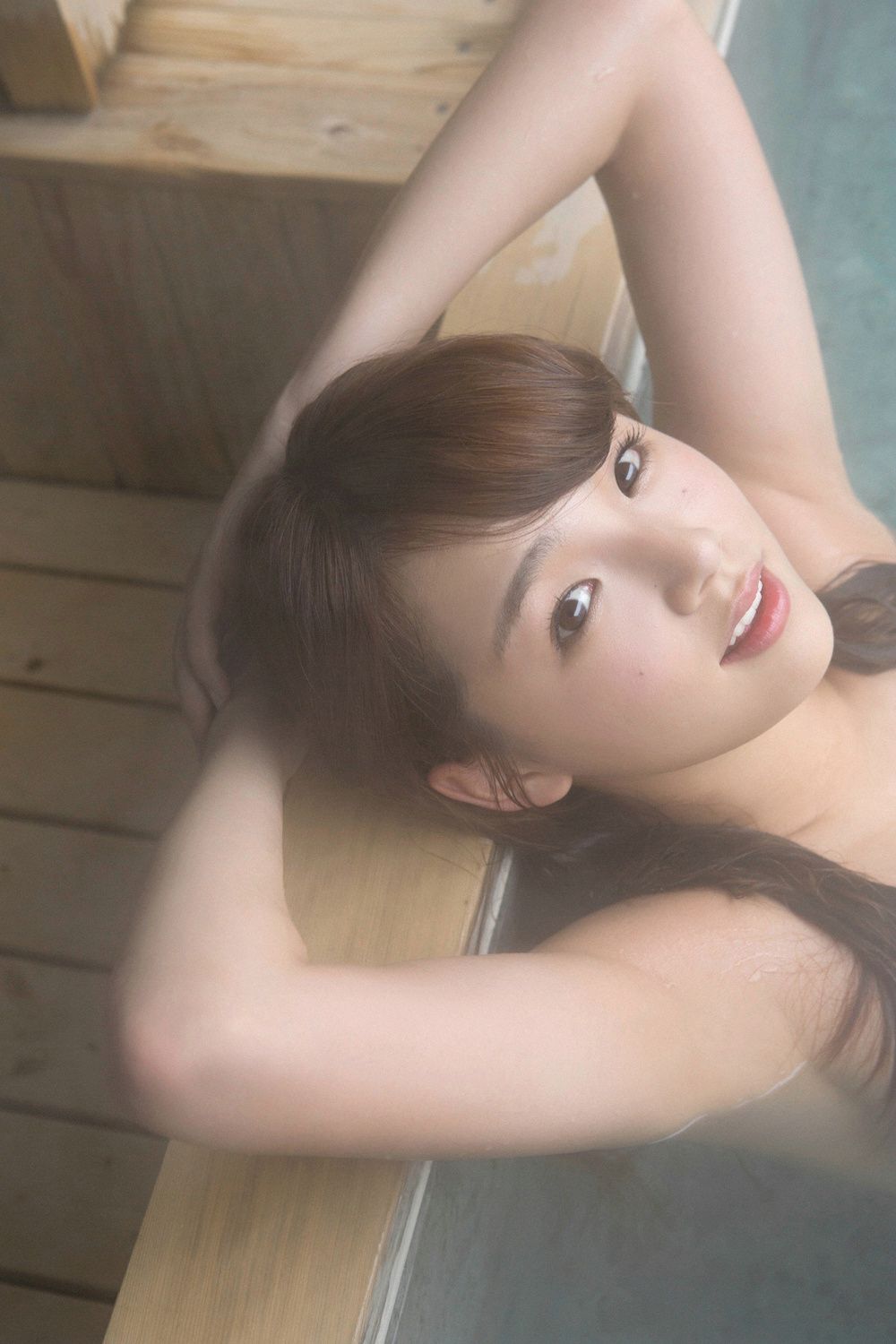 Vol.593 Ai Shinozaki 筱崎爱-图37