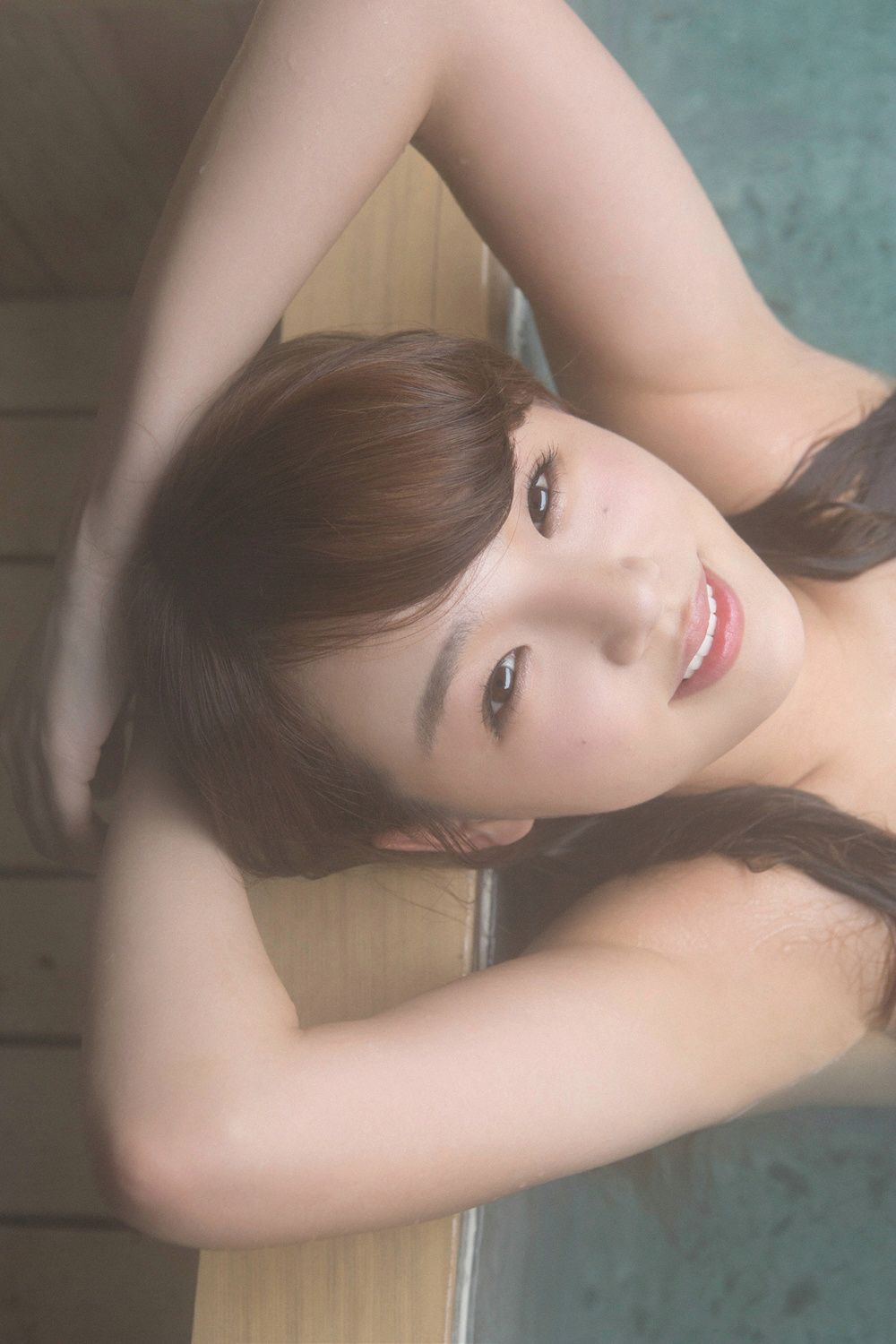 Vol.593 Ai Shinozaki 筱崎爱-图38