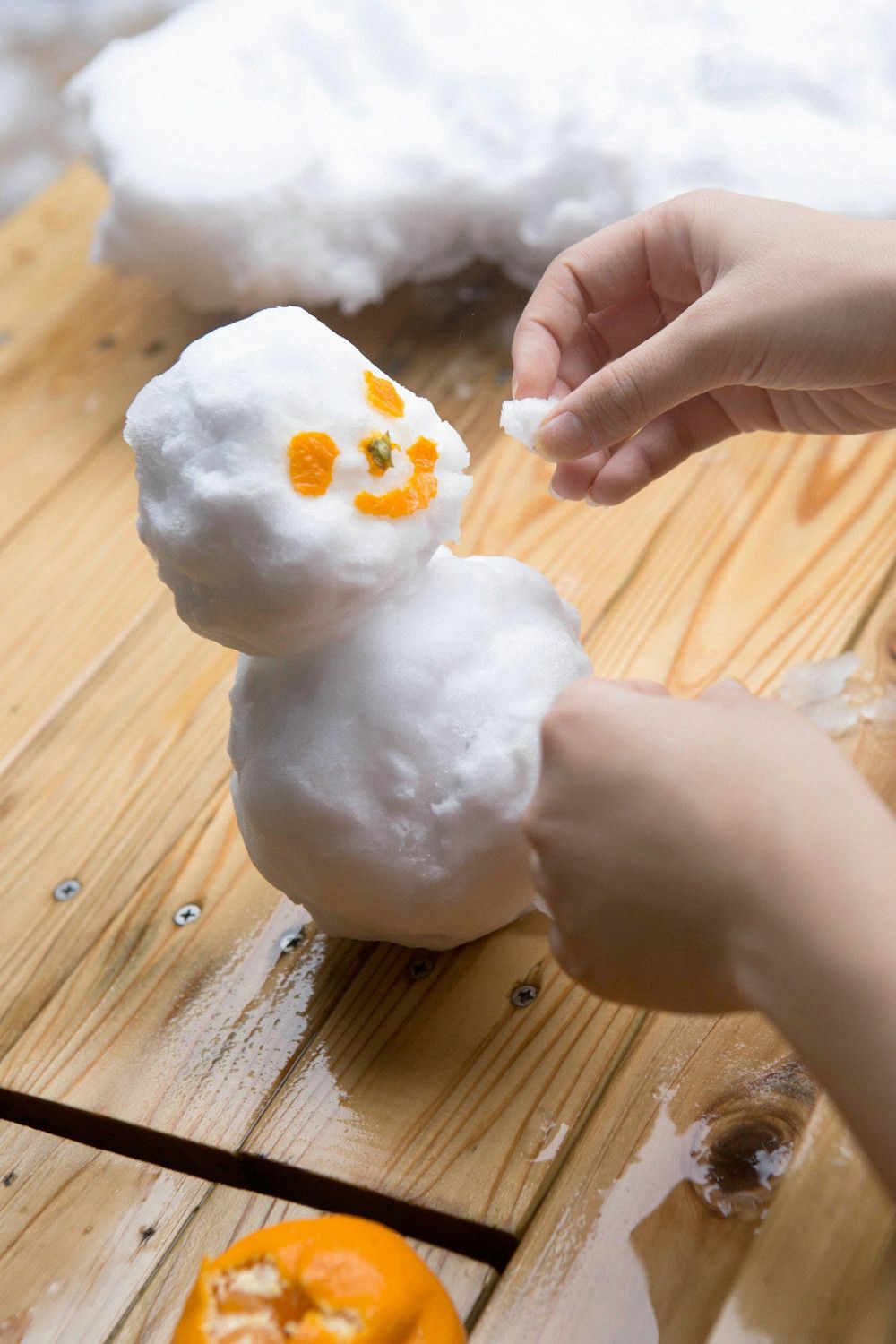 Vol.593 Ai Shinozaki 筱崎爱-图59