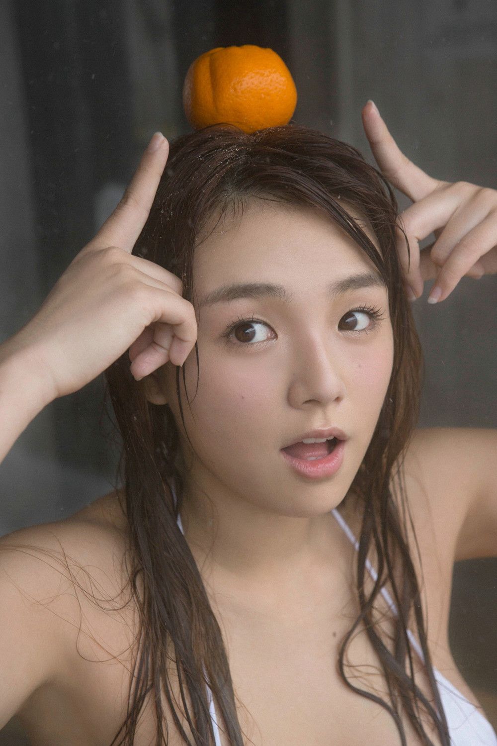 Vol.593 Ai Shinozaki 筱崎爱-图63