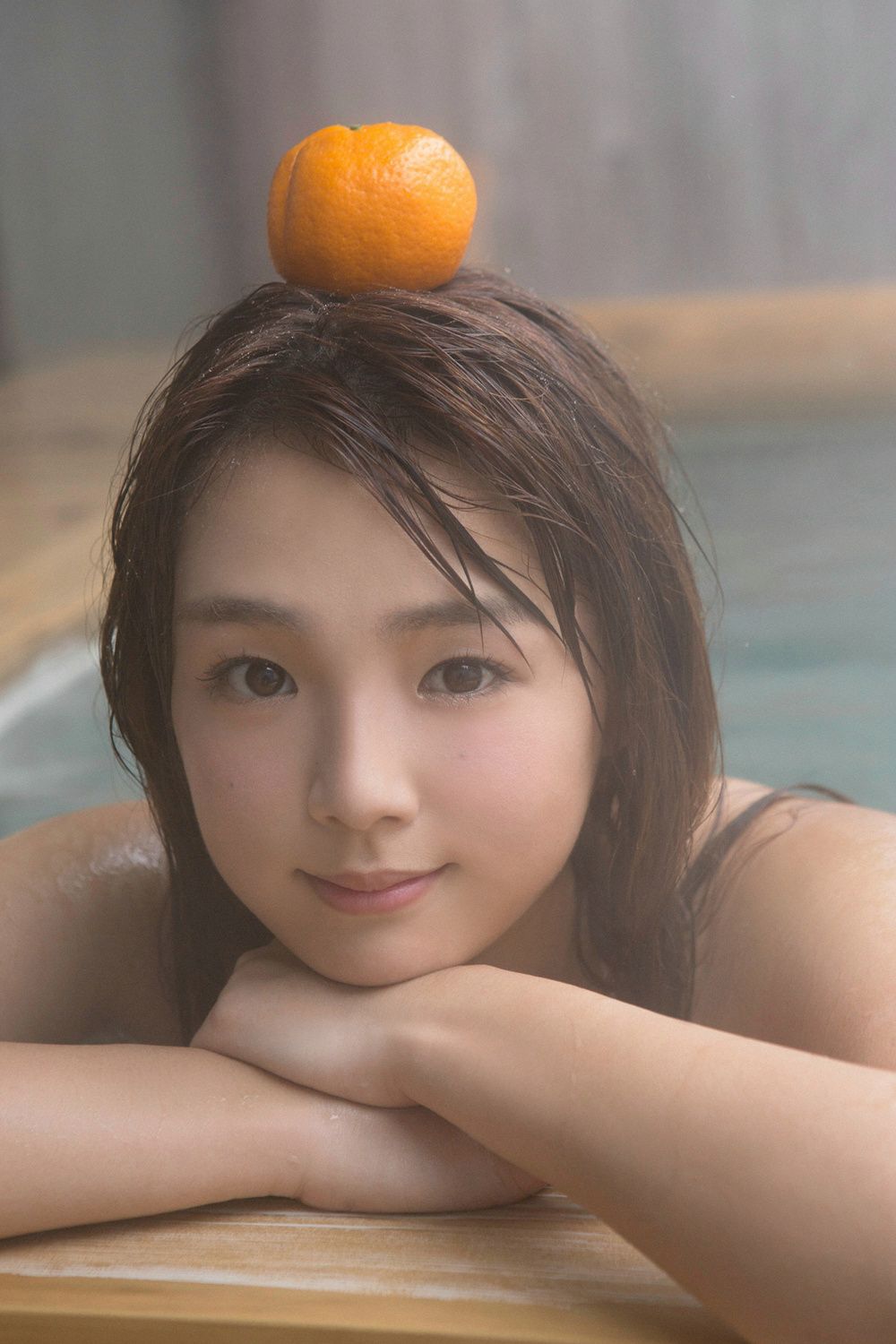 Vol.593 Ai Shinozaki 筱崎爱-图64