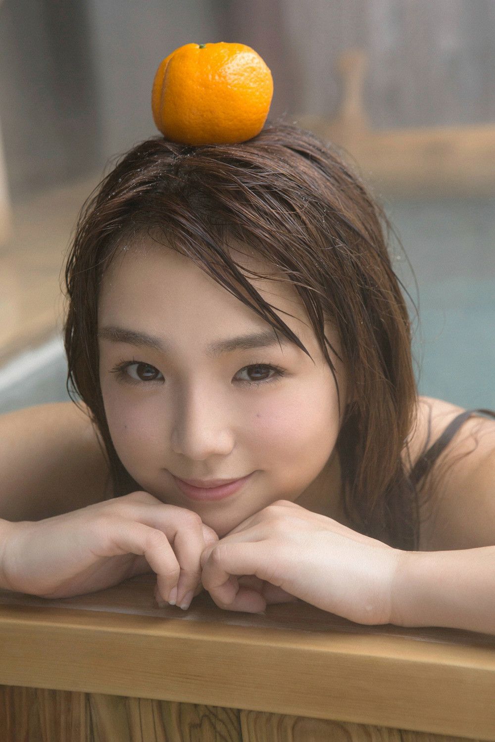 Vol.593 Ai Shinozaki 筱崎爱-图65