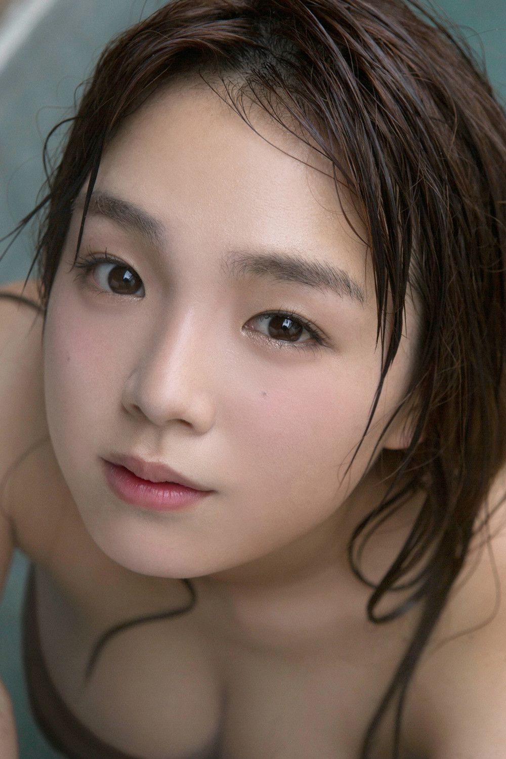 Vol.593 Ai Shinozaki 筱崎爱-图84