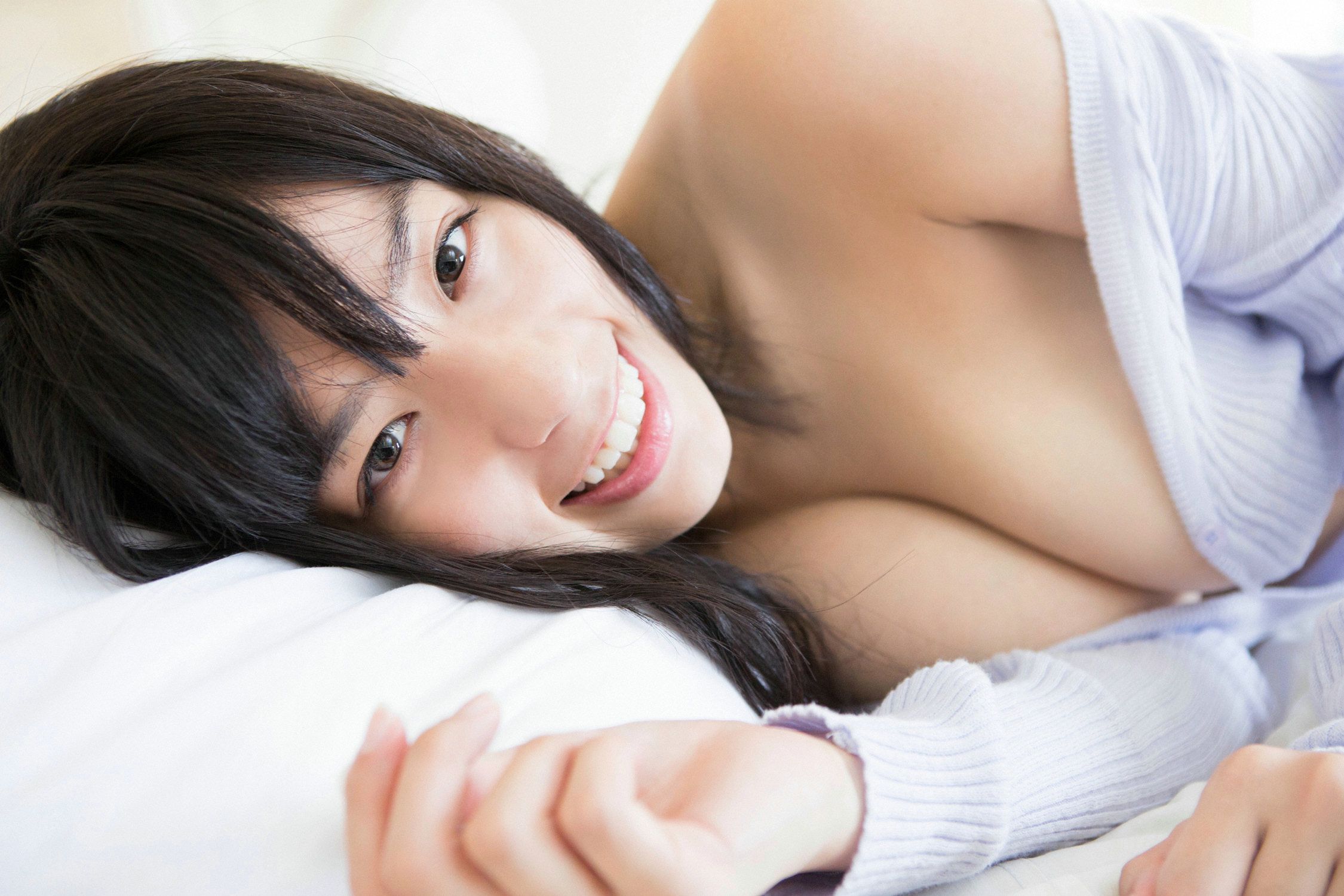 Vol.594 Mayu Koseta 小瀨田麻由-图24