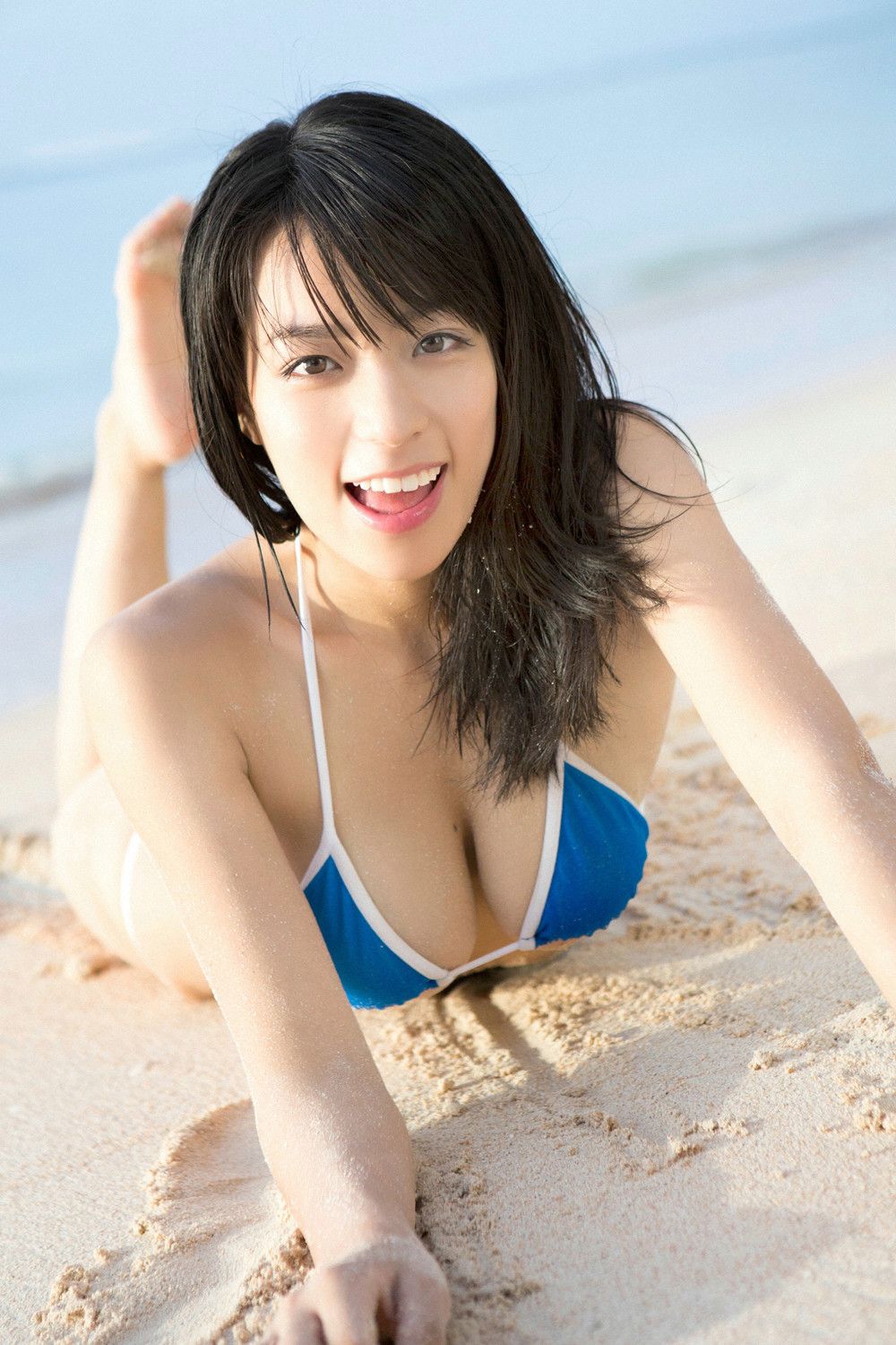 Vol.594 Mayu Koseta 小瀨田麻由-图87