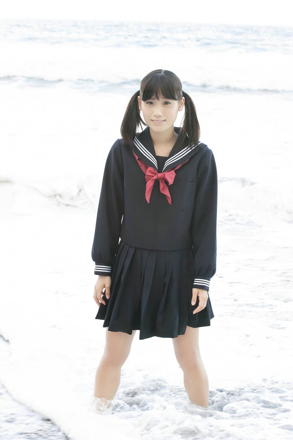 Vol.595 Yuzuki Akiyama 秋山ゆずき-图0