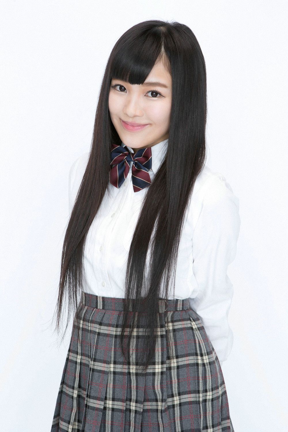 Vol.596 Jun Amaki 天木じゅん/天木纯-图3