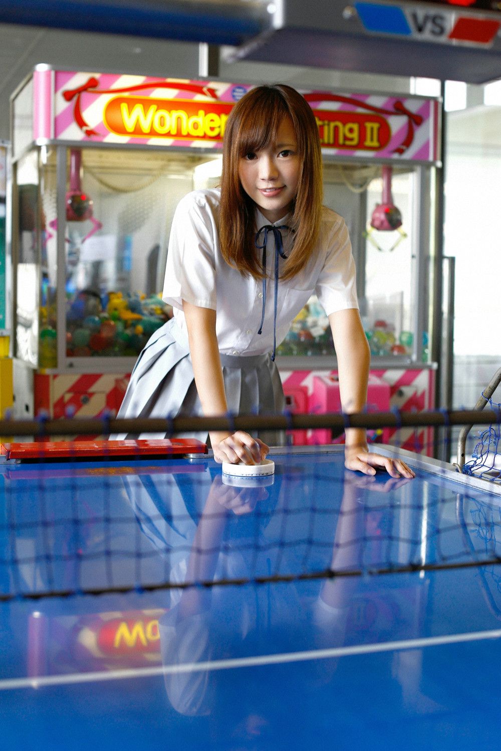 Vol.597 Hiroko Kamata 镰田宽子/镰田紘子-图1