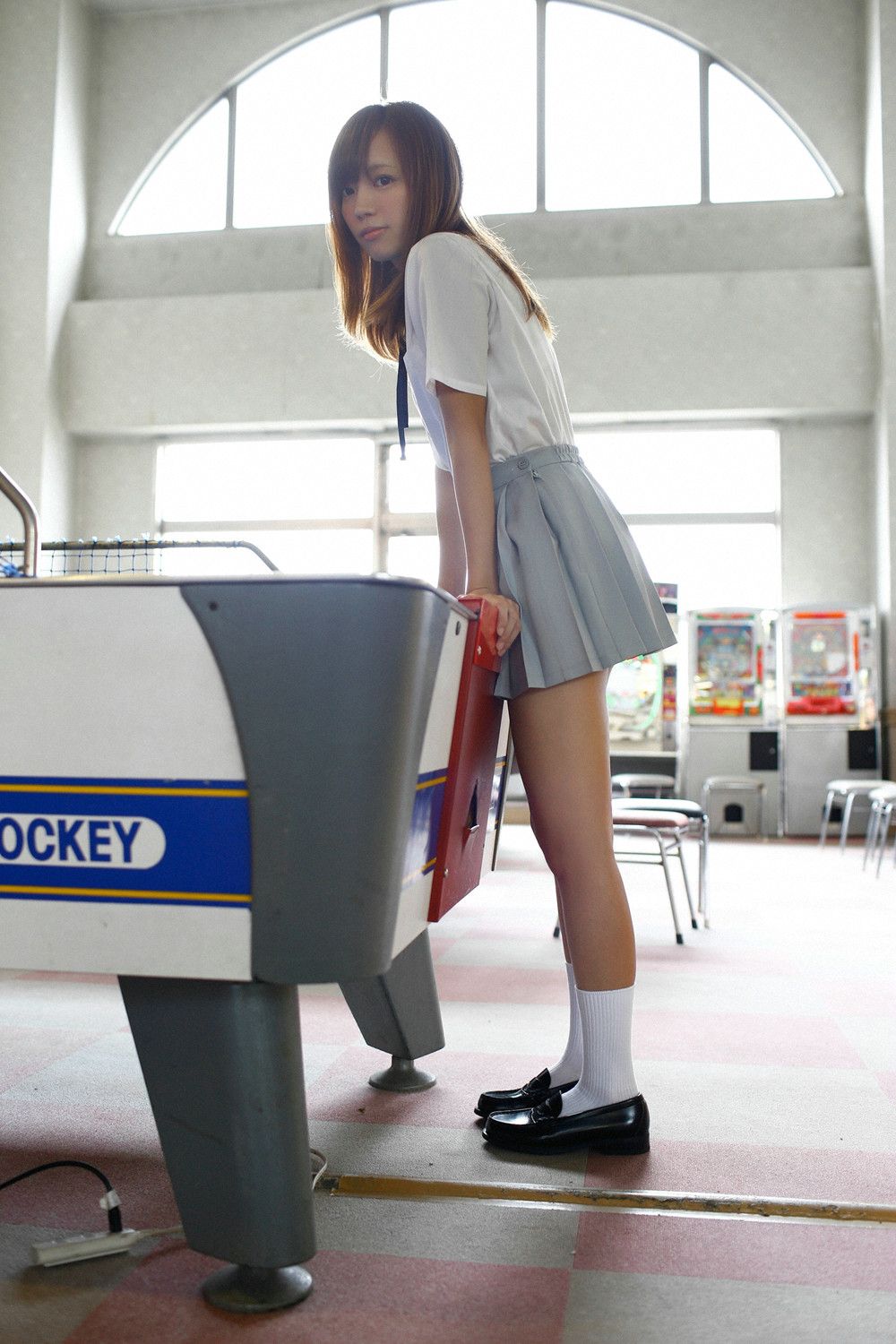 Vol.597 Hiroko Kamata 镰田宽子/镰田紘子-图2