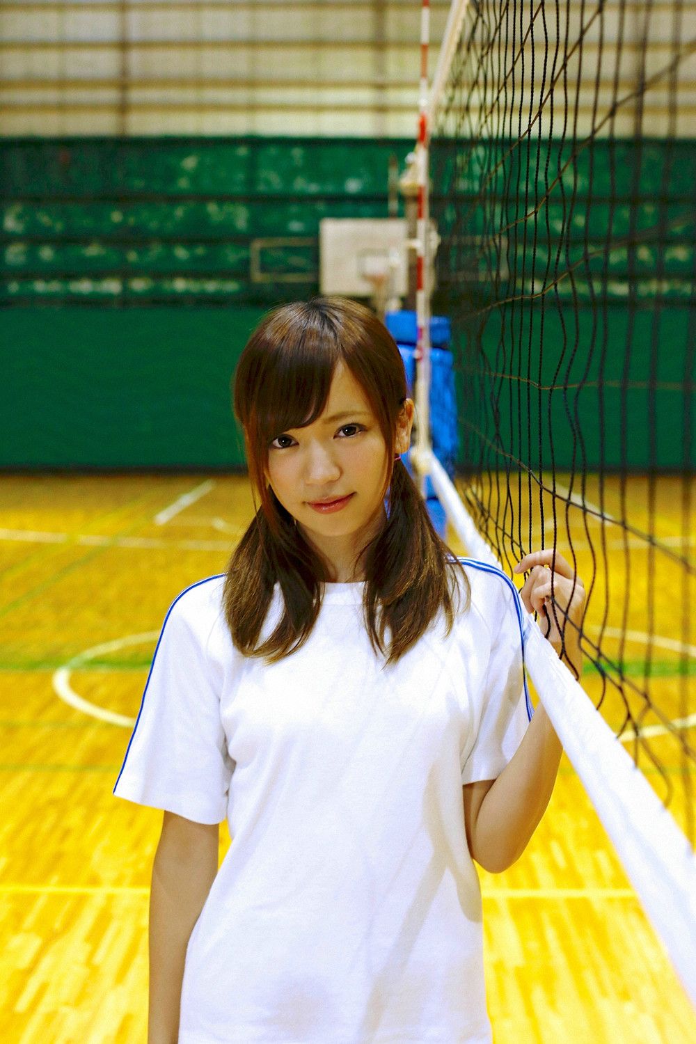 Vol.597 Hiroko Kamata 镰田宽子/镰田紘子-图33