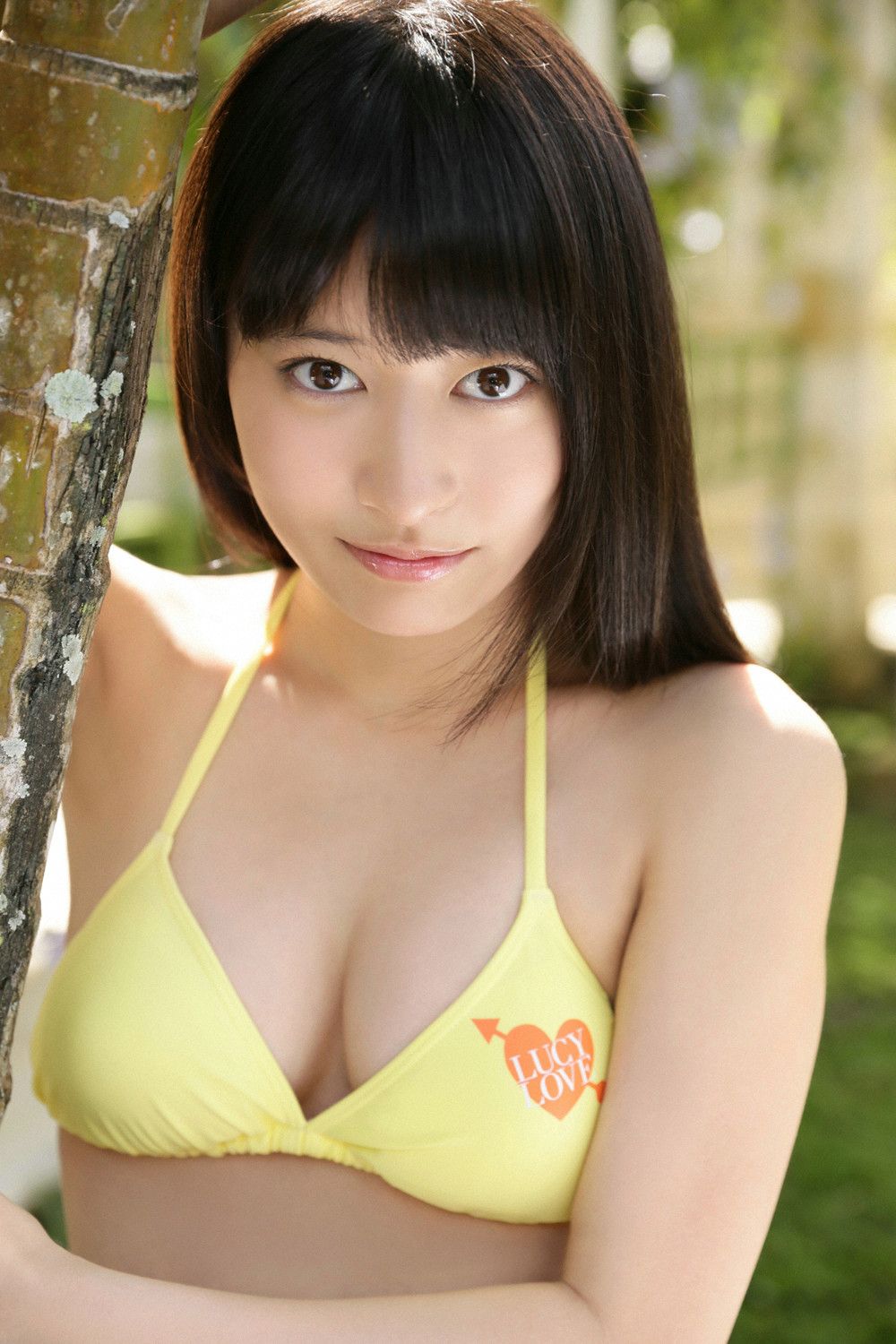 Vol.598 Kaoru Goto 后藤郁-图9