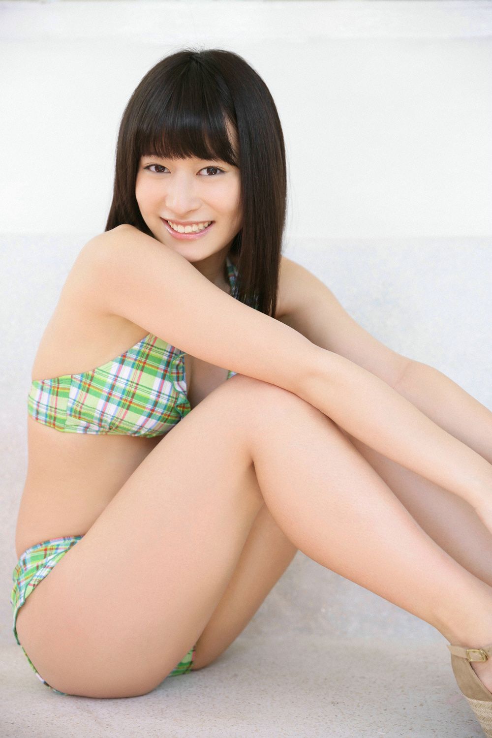 Vol.598 Kaoru Goto 后藤郁-图18