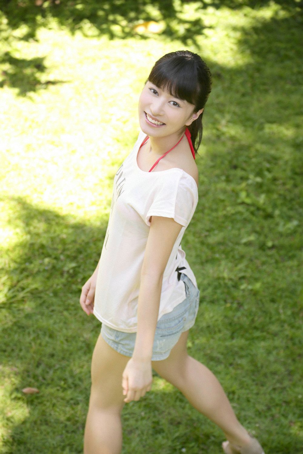 Vol.598 Kaoru Goto 后藤郁-图49