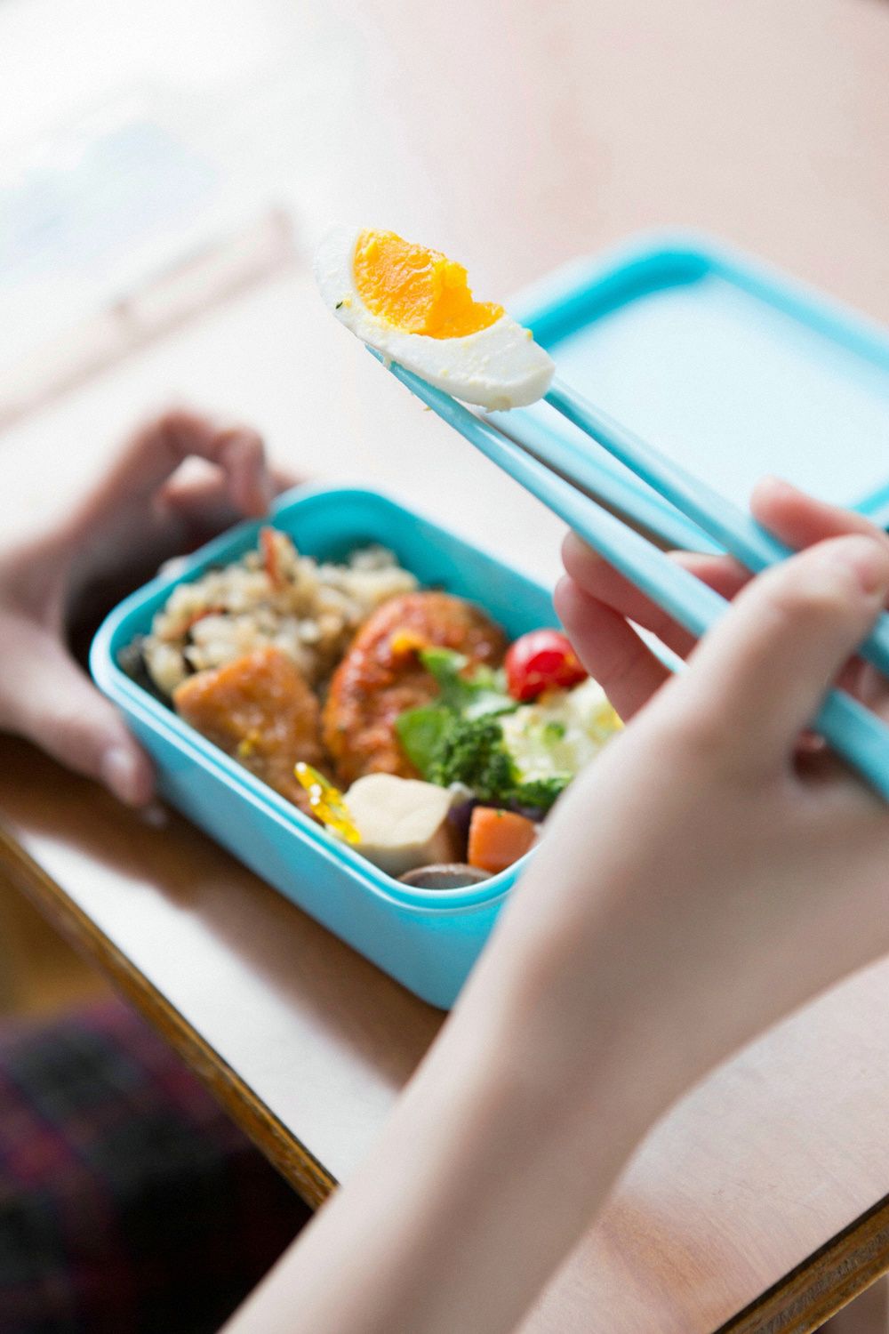 松井玲奈/生驹里奈《ふたり》  Vol.609-图10